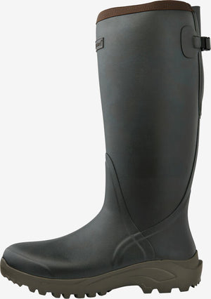Sportsman II 18" Khaki – Gateway1