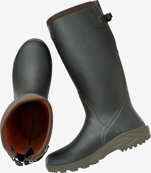 Sportsman II 18" Khaki – Gateway1