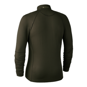 Excape Isolert Cardigan - Green – Deerhunter