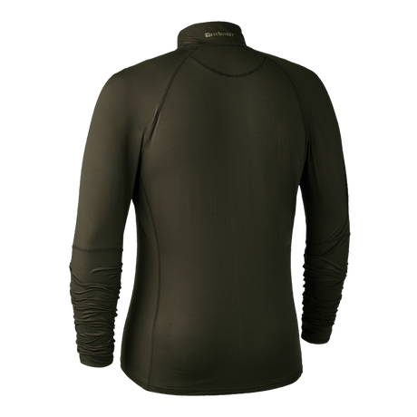 Excape Isolert Cardigan - Green – Deerhunter