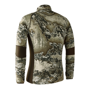 Excape Isolert Cardigan - Excape – Deerhunter