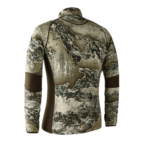 Excape Isolert Cardigan - Excape – Deerhunter