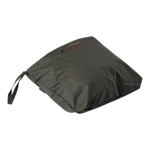 Survivor - Regnponcho – Deerhunter