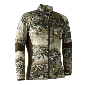 Excape Isolert Cardigan - Excape – Deerhunter