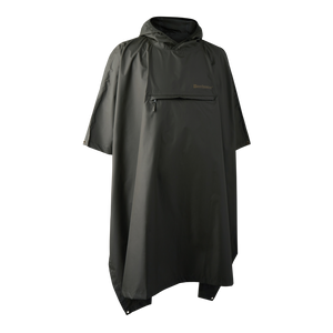 Survivor - Regnponcho – Deerhunter