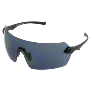 Skytebriller - Matrix – Evolution Eyewear