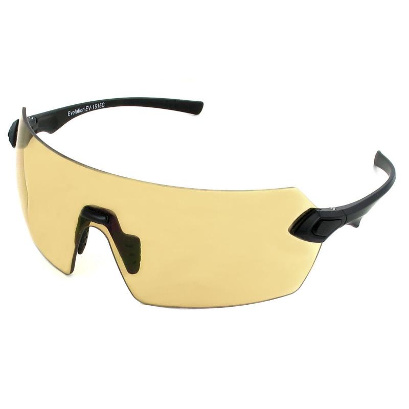 Skytebriller - Matrix – Evolution Eyewear
