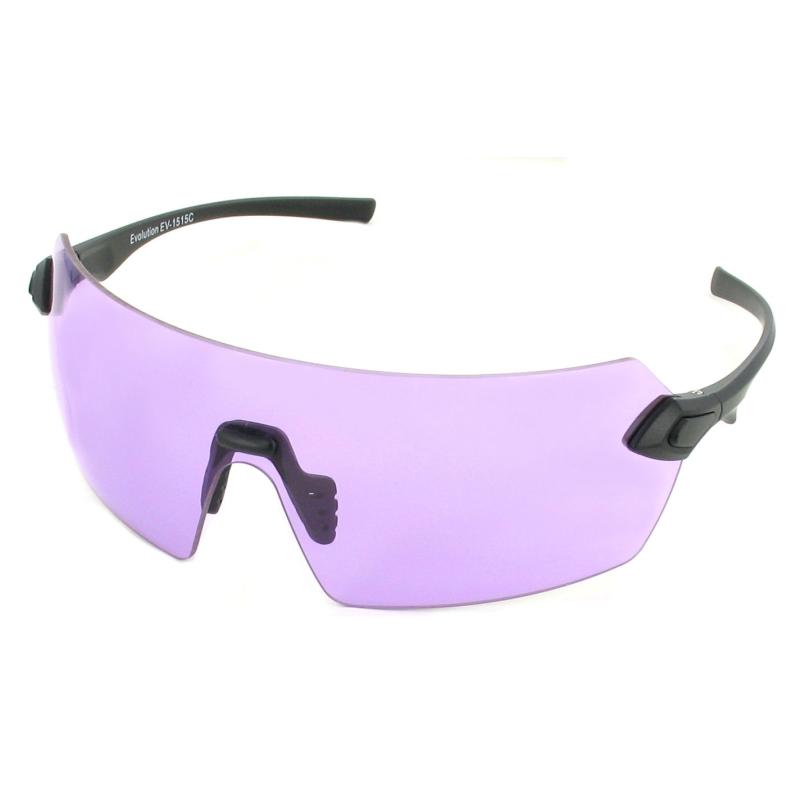Skytebriller - Matrix – Evolution Eyewear