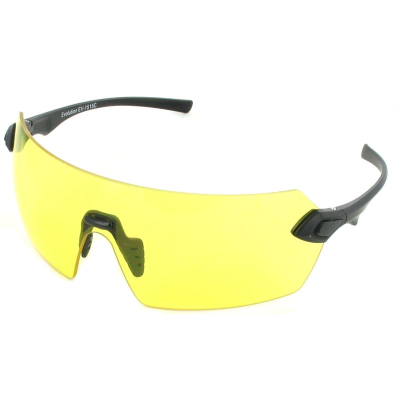 Skytebriller - Matrix – Evolution Eyewear