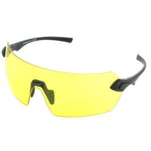 Skytebriller - Matrix – Evolution Eyewear