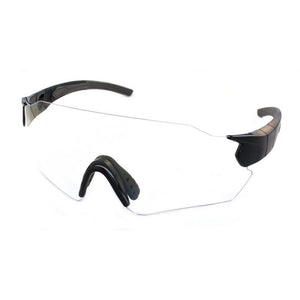 Skytebrille - Connect X – Evolution Eyewear