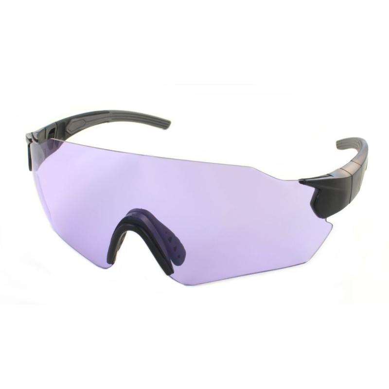 Skytebrille - Connect X – Evolution Eyewear