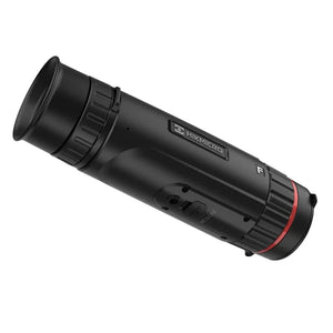 FALCON – 25MM Termisk Håndspotter (FH25) – Hikmicro
