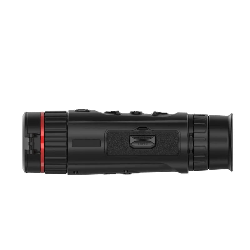 FALCON – 25MM Termisk Håndspotter (FH25) – Hikmicro