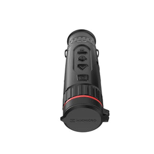 FALCON – 25MM Termisk Håndspotter (FH25) – Hikmicro