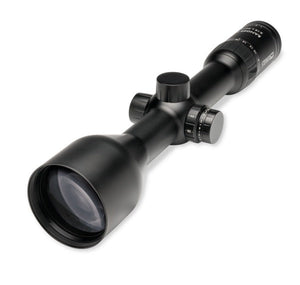 Steiner Ranger 6 3-18x56 - Jagtbutikken