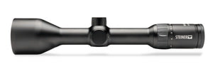 Steiner Ranger 6 3-18x56 - Jagtbutikken