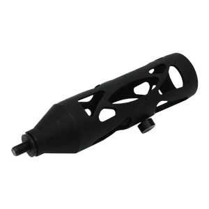 Tactacam stabilisatormonteringsfeste til bue – Tactacam