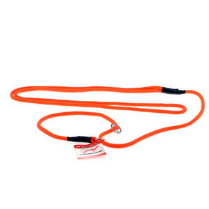 Retriever Jaktline Med Skulderloop – Prof dog