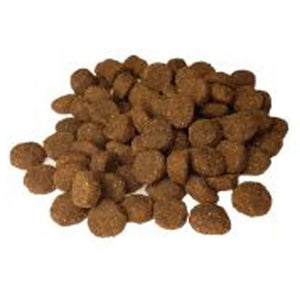 Hundefôr Arctic 12 kg – Prof dog