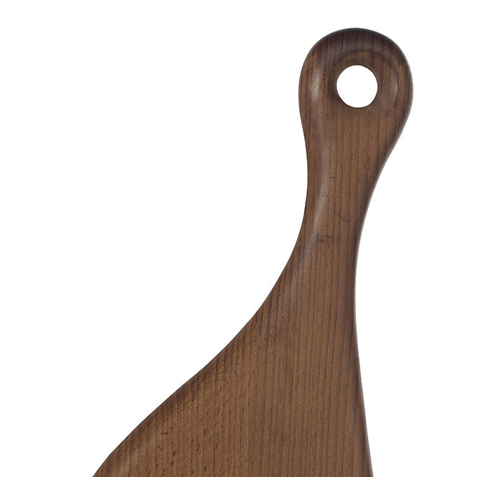 PROSCIUTTO Skjærefjøl - L – Legnoart
