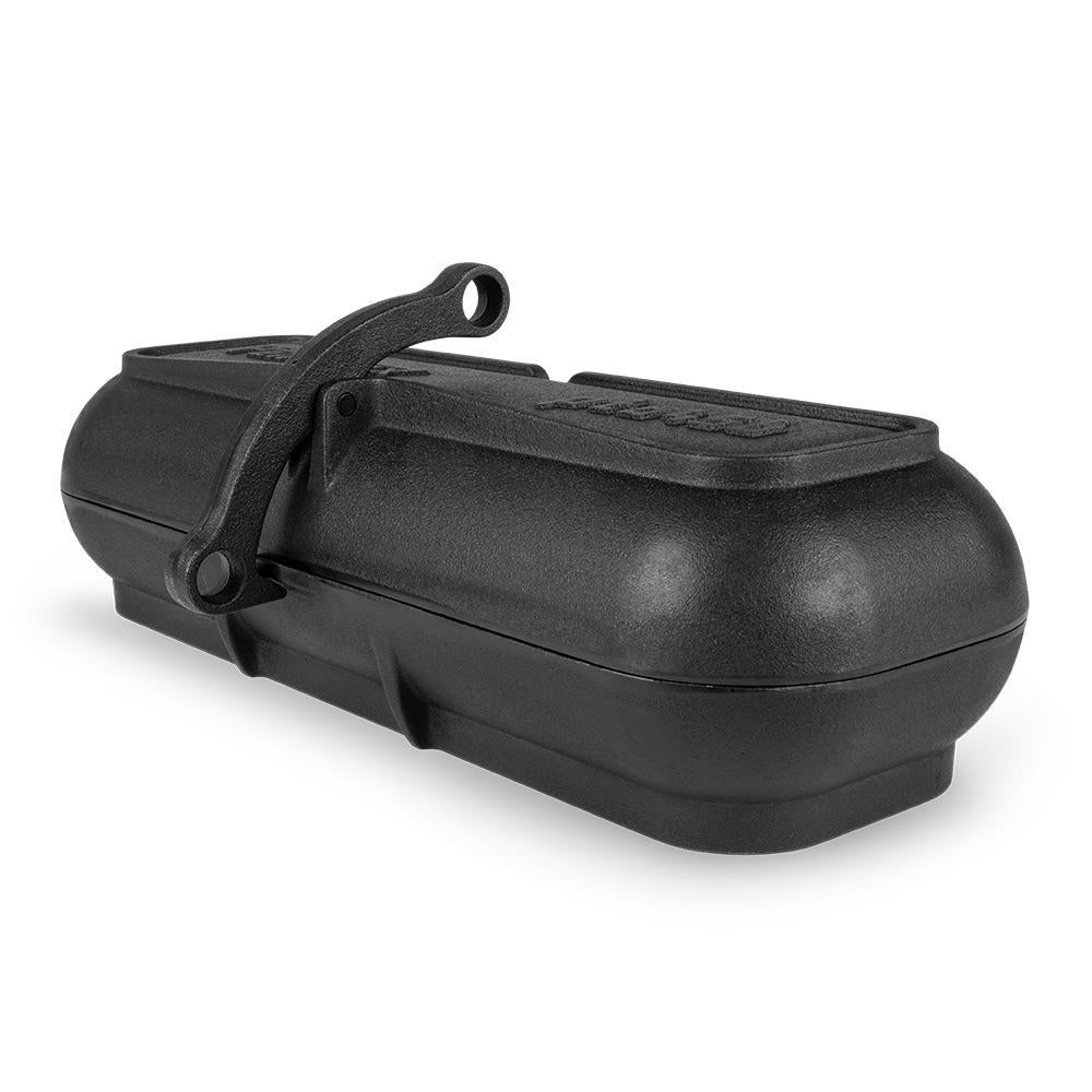 Støpejerns potetkoker (45 cm) – Petromax