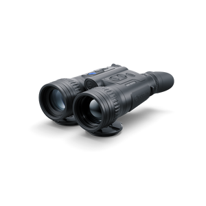 Merger Duo NXP50 Termisk spotter / håndkikkert – Pulsar