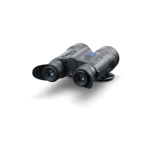 Merger Duo NXP50 Termisk spotter / håndkikkert – Pulsar