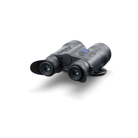 Merger Duo NXP50 Termisk spotter / håndkikkert – Pulsar