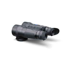 Merger Duo NXP50 Termisk spotter / håndkikkert – Pulsar