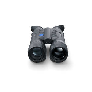 Merger Duo NXP50 Termisk spotter / håndkikkert – Pulsar