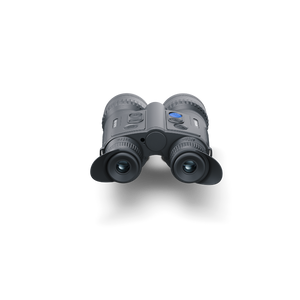 Merger Duo NXP50 Termisk spotter / håndkikkert – Pulsar