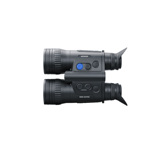 Merger Duo NXP50 Termisk spotter / håndkikkert – Pulsar