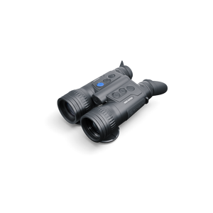 Merger Duo NXP50 Termisk spotter / håndkikkert – Pulsar