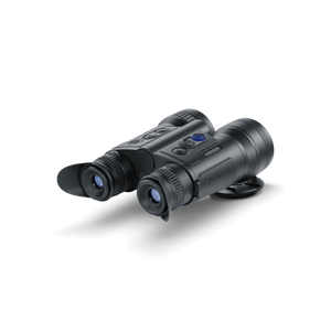 Merger Termisk Spotter/Håndkikkert LRF XP50 – Pulsar