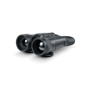 Merger Termisk Spotter/Håndkikkert LRF XP50 – Pulsar