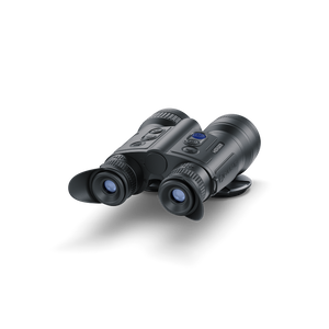 Merger Termisk Spotter/Håndkikkert LRF XP50 – Pulsar