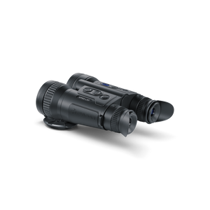 Merger Termisk Spotter/Håndkikkert LRF XP50 – Pulsar