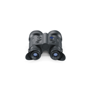 Merger Termisk Spotter/Håndkikkert LRF XP50 – Pulsar