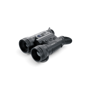 Merger Termisk Spotter/Håndkikkert LRF XP50 – Pulsar