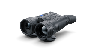 Merger Termisk Spotter / Håndkikkert LRF XL50 – Pulsar