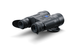 Merger Termisk Spotter / Håndkikkert LRF XL50 – Pulsar