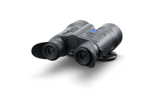 Merger Termisk Spotter / Håndkikkert LRF XL50 – Pulsar