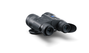 Merger Termisk Spotter / Håndkikkert LRF XL50 – Pulsar