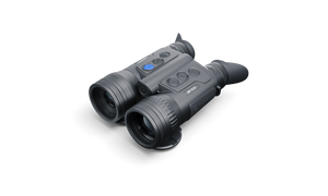 Merger Termisk Spotter / Håndkikkert LRF XL50 – Pulsar