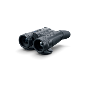 Merger LRF XP35 Termisk spotter / håndkikkert – Pulsar