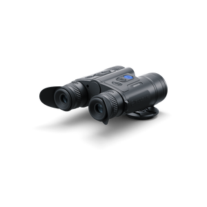 Merger LRF XP35 Termisk spotter / håndkikkert – Pulsar