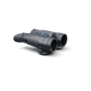 Merger LRF XP35 Termisk spotter / håndkikkert – Pulsar