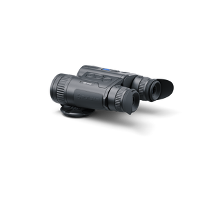 Merger LRF XP35 Termisk spotter / håndkikkert – Pulsar