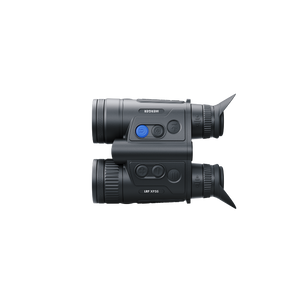 Merger LRF XP35 Termisk spotter / håndkikkert – Pulsar